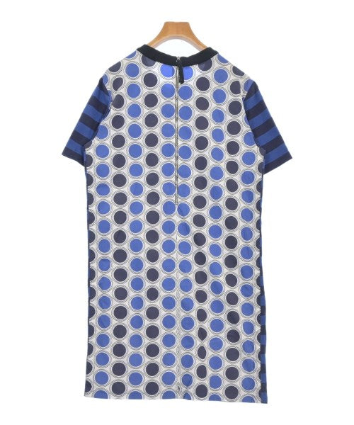 MARNI 洋裝