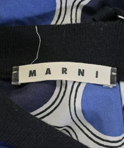 MARNI 洋裝