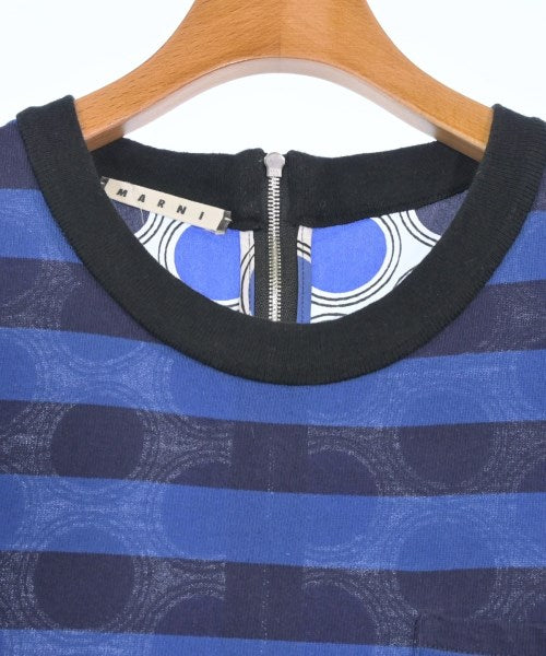MARNI 洋裝