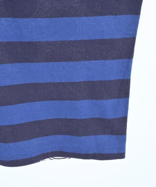 MARNI 洋裝