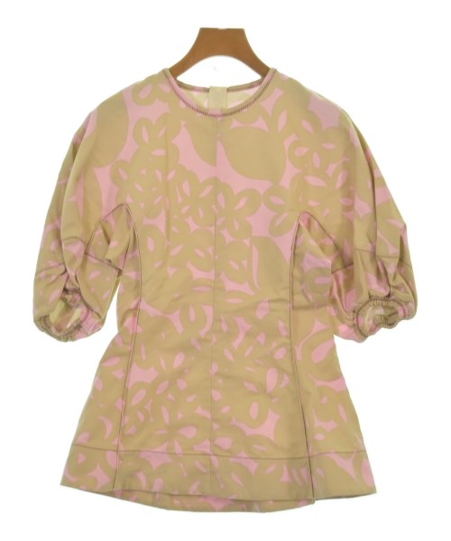 MARNI 女襯衫