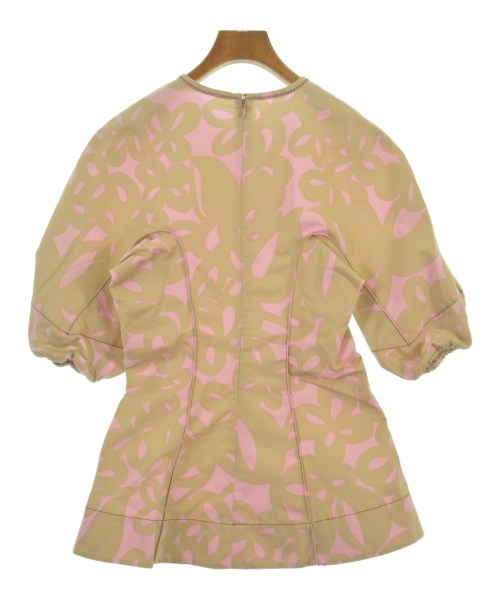 MARNI 女襯衫