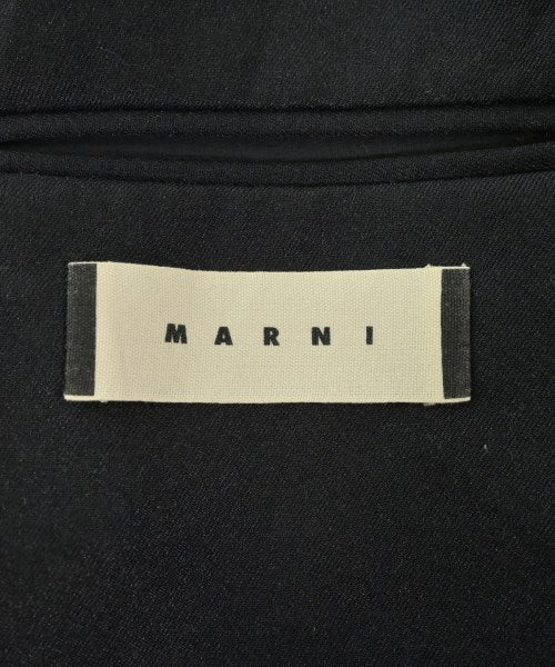 MARNI 休閒夾克