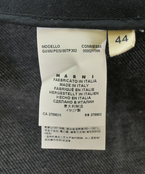 MARNI 休閒夾克
