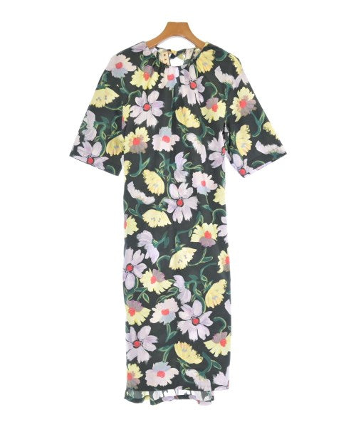 MARNI 洋裝