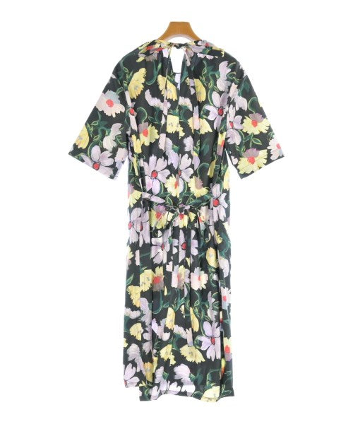 MARNI 洋裝