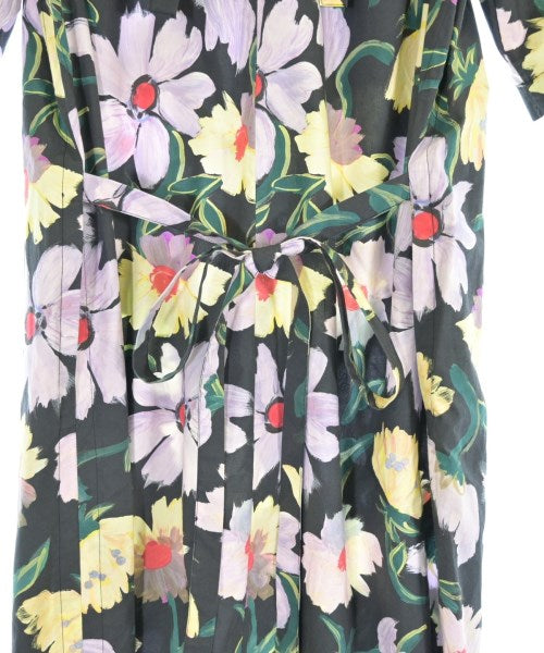 MARNI 洋裝