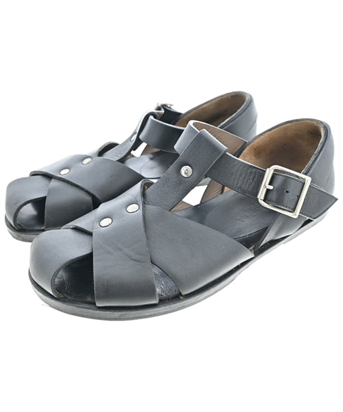 MARNI 涼鞋
