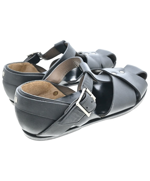 MARNI 涼鞋