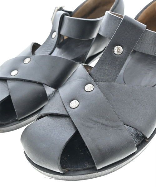 MARNI 涼鞋