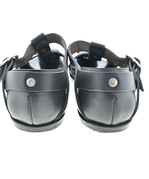 MARNI 涼鞋