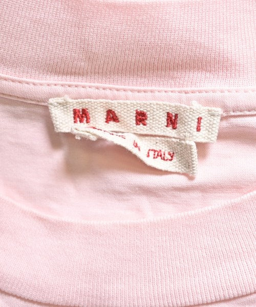 MARNI T恤/上衣