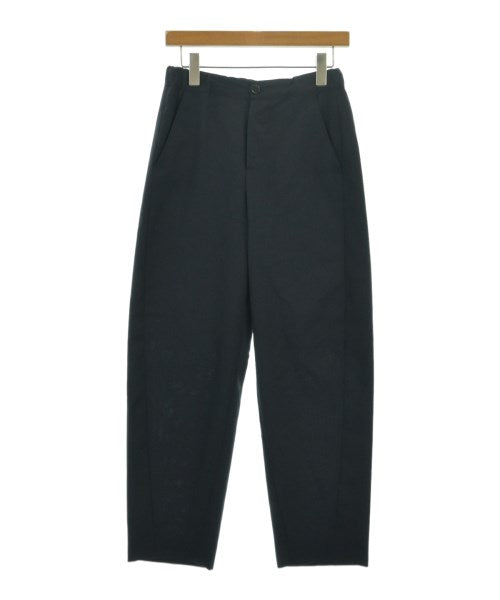 MARNI 長褲