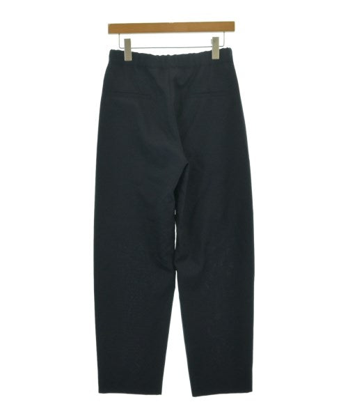 MARNI 長褲