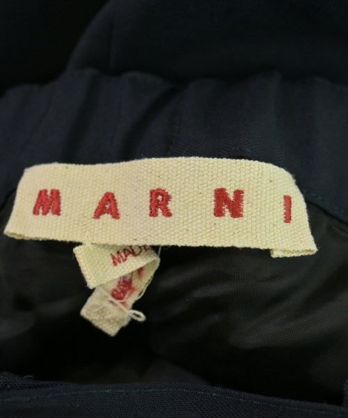 MARNI 長褲