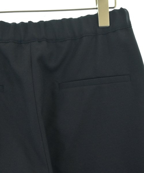 MARNI 長褲