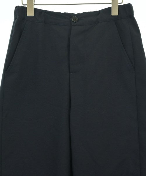 MARNI 長褲