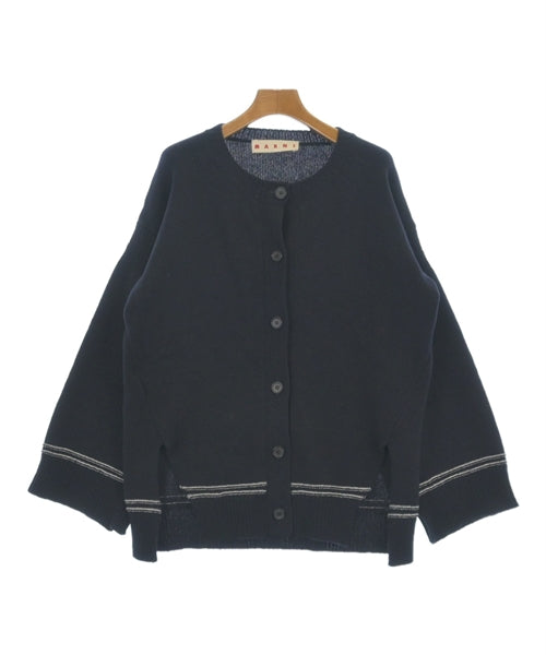 MARNI 毛衣