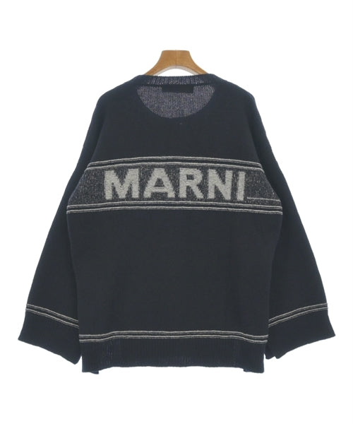 MARNI 毛衣