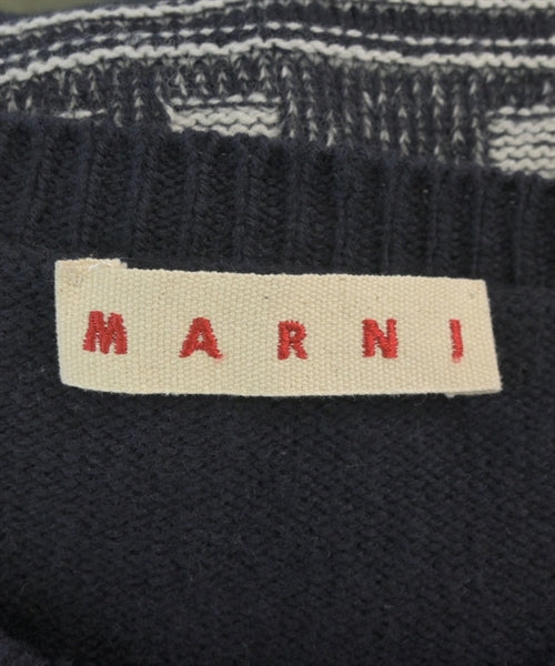 MARNI 毛衣