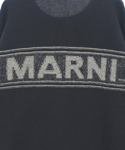 MARNI 毛衣