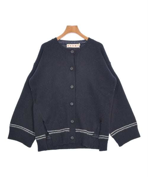 MARNI 開襟衫