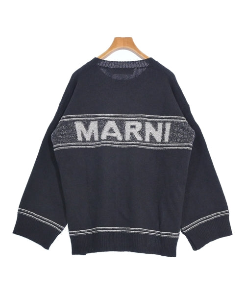 MARNI 開襟衫