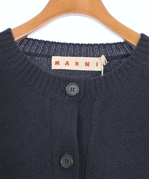 MARNI 開襟衫