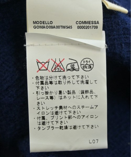 MARNI 膝上裙