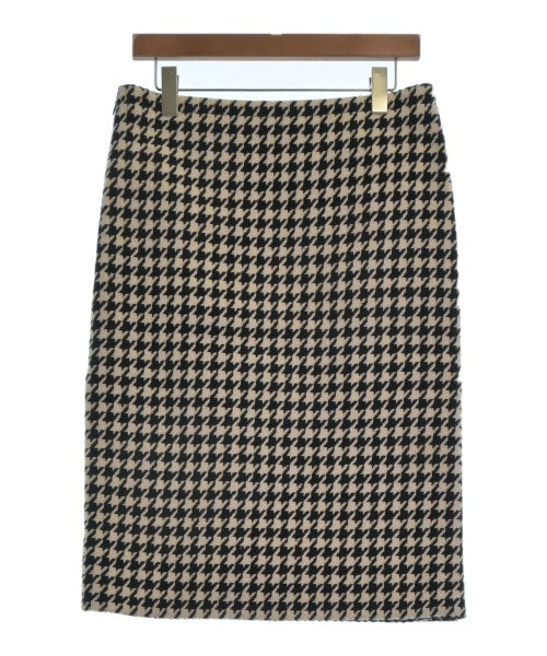 MARNI 長裙/超長裙