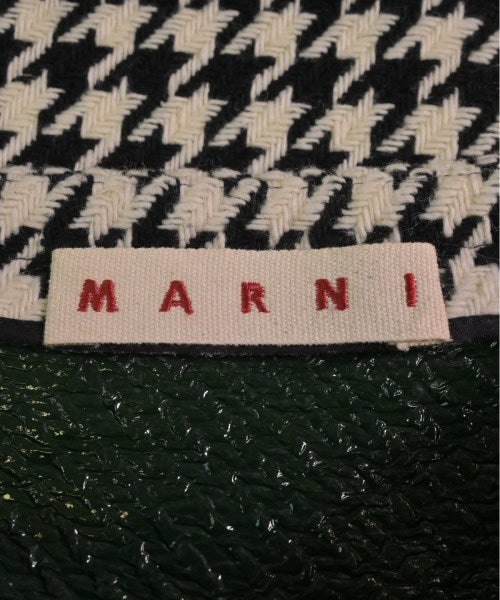 MARNI 長裙/超長裙