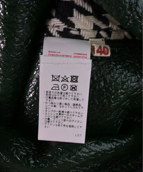 MARNI 長裙/超長裙