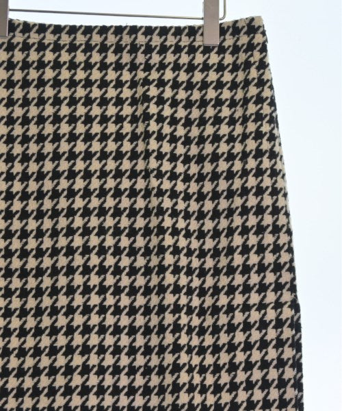 MARNI 長裙/超長裙