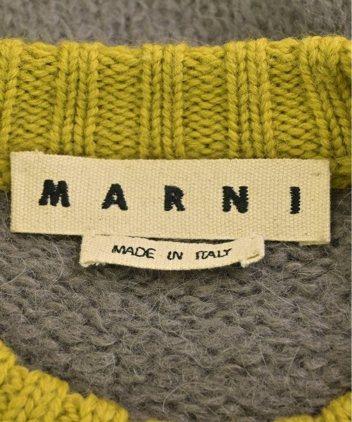 MARNI 毛衣