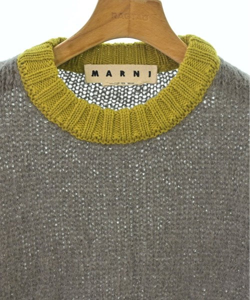 MARNI 毛衣