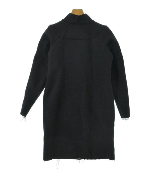 MARNI 其他大衣
