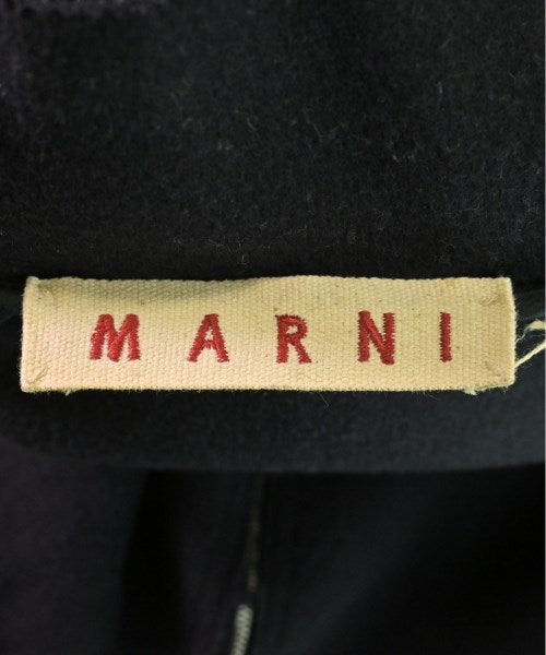 MARNI 其他大衣