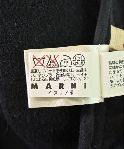 MARNI 其他大衣