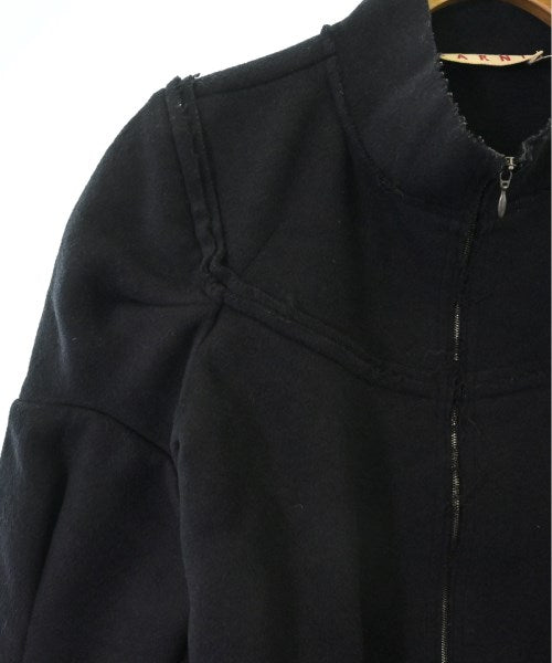 MARNI 其他大衣