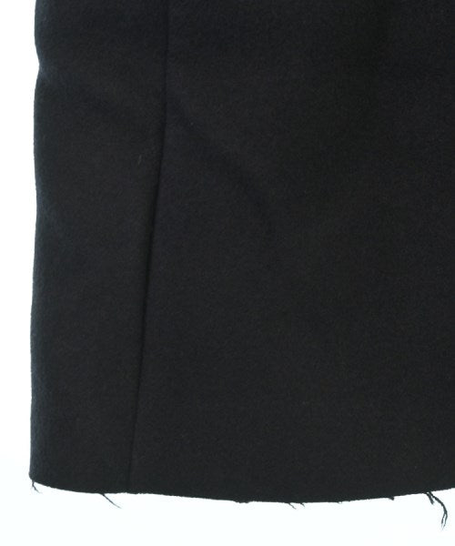 MARNI 其他大衣