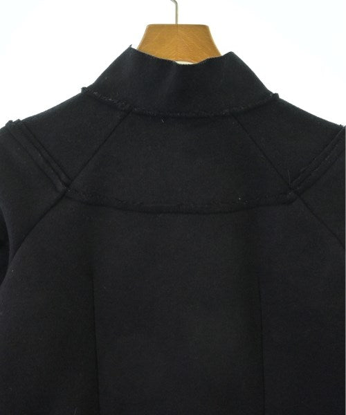 MARNI 其他大衣