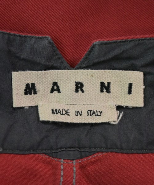 MARNI 其他款