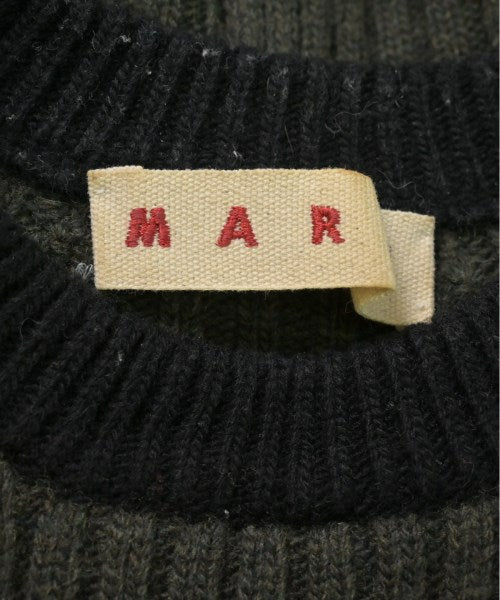MARNI 毛衣