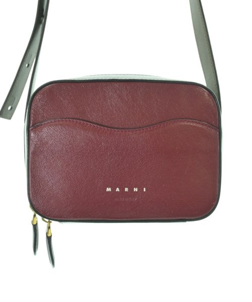 MARNI 肩背包
