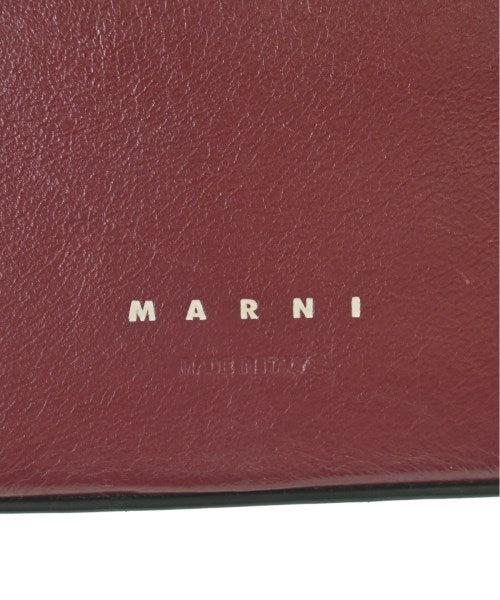 MARNI 肩背包