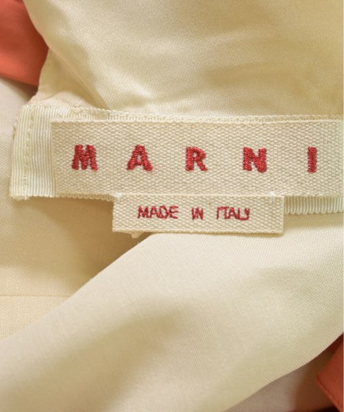 MARNI 長裙/超長裙
