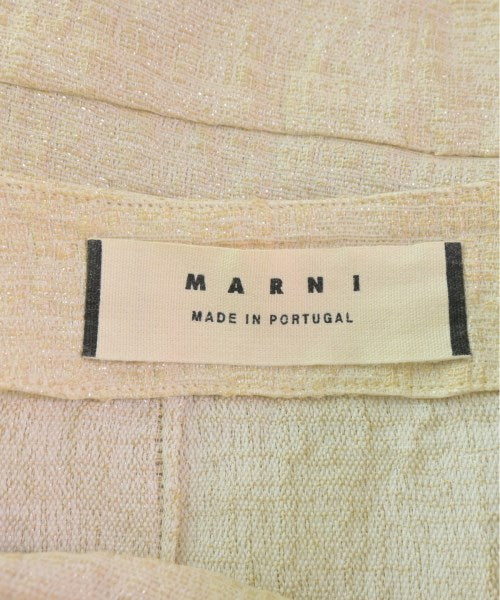 MARNI 長裙/超長裙