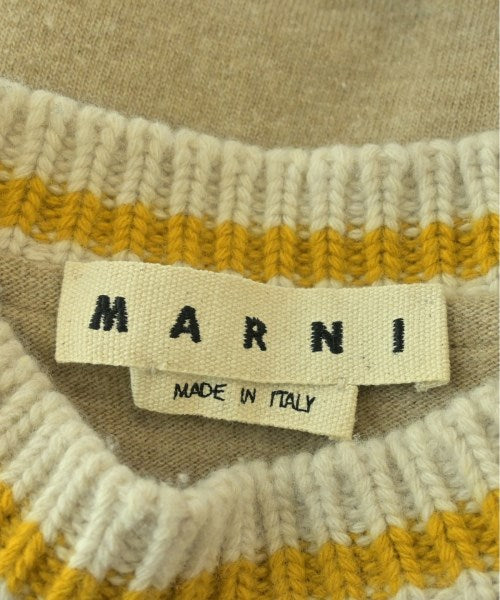 MARNI 毛衣