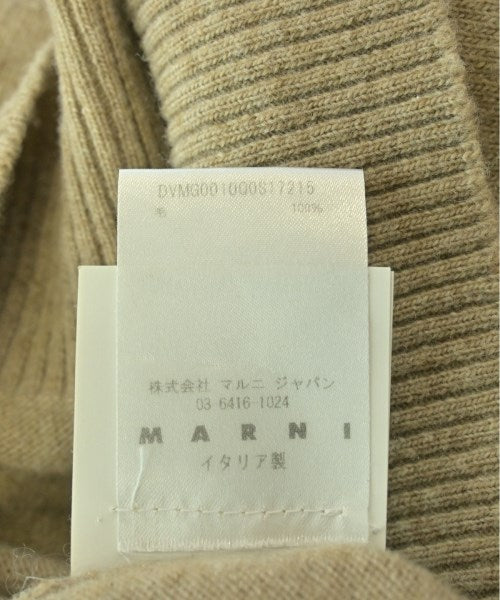 MARNI 毛衣