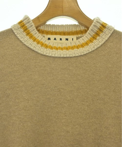 MARNI 毛衣